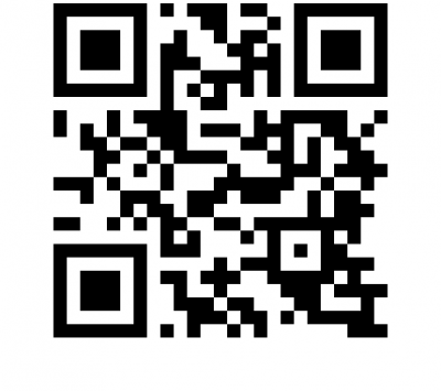 htDI_T.qr_.16