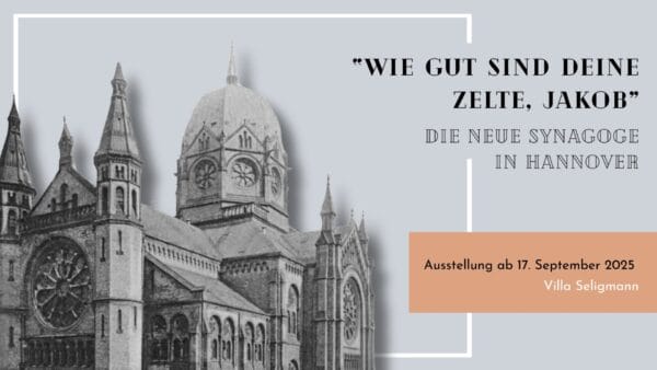 Ausstellung