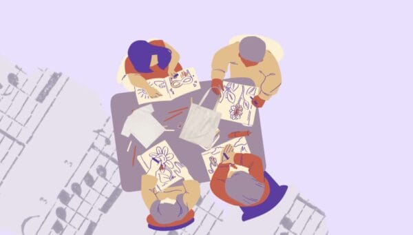 Design Your Melody