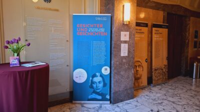 2895893d-57c5-4430-af2d-59859f346b2c