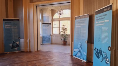 4e4c0abc-157d-4484-99a7-2958c3e927bd