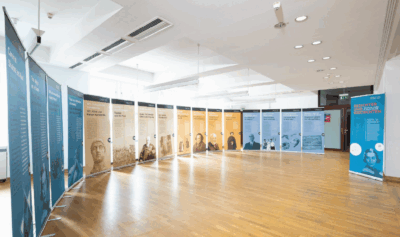 Bildschirmfoto 2025-11-13 um 17.45.18