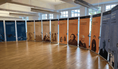 Bildschirmfoto 2025-11-13 um 17.46.05