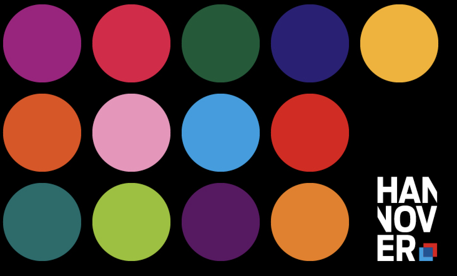 Night of the Museums 2026