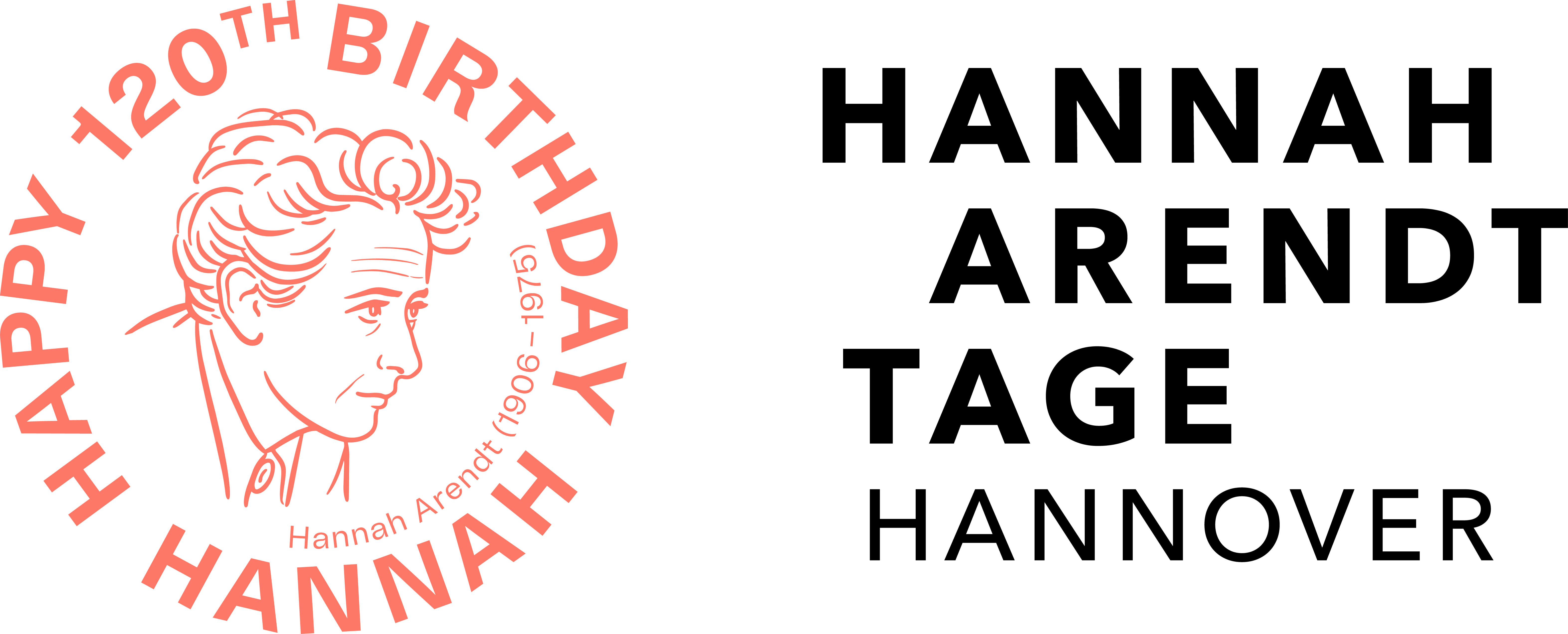 The double anniversary in Hanover in 2026